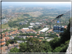 foto San Marino